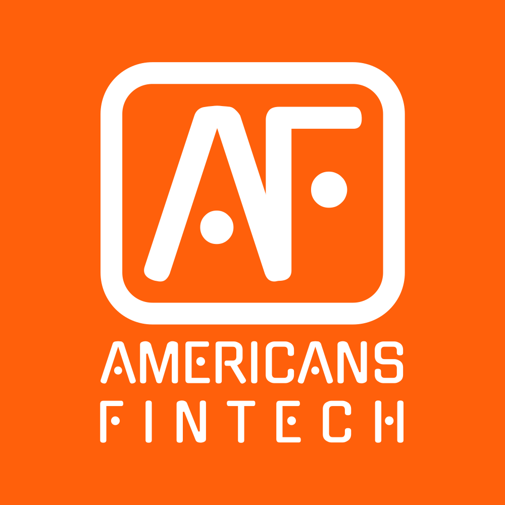 Americans Fintech