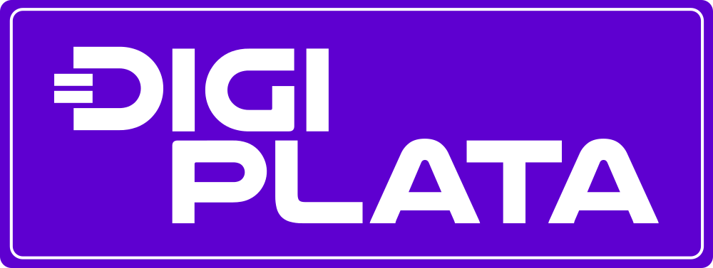 DigiPlata